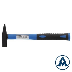 Fervi Čekić Bravarski 300g Fiber